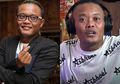 Kini Ini Talkshow Ikut Bungkus, Sule Ungkap Alasan Keluar OVJ dan Singgung Honor Hingga Wishnutama: Dinikmatin Aja