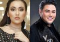 Pantas Kandas Dengan Adit Jayusman, Ivan Gunawan Bongkar Sempat Tolak Ayu Ting Ting Gegara Tingkahnya Ini, 'Gue Gak Mau!'