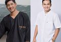 Tak Kalah Tampan Dari Arya Saloka, Ikbal Fauzi Lakukan Hal Ini Di Sela-Sela Shooting'Alhamdulillah Nggak Ada Ancaman'