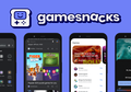 Google Luncurkan GameSnacks, Game Mobile yang Dimainkan Lewat Chrome