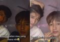 Tren Filter Kulit Hitam Berubah Jadi Putih di TikTok, Netizen Anggap Rasis!