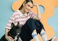 Bak Petir di Siang Bolong, Luna Maya Blak-blakan Sebut Pria Ini Adalah Suaminya: Bukan Pacarku, Tapi Suamiku!