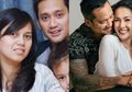Rumah Tangganya Hancur Gegara Suaminya Kecantol Pelakor, Inilah Jeritan Hati Mantan Istri Tora Sudiro yang Masih Tak Percaya Ayah Anak-anaknya yang Dikenal Baik Tega Berkhianat