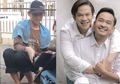Kekuatan Netizen Benar-benar Ampuh, Ruben Onsu Berhasil Temukan Bocah Ganteng Penjual Bakso Pikul Kurang dari 24 Jam, Warganet: Calon Artis Baru Nih!