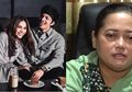 Santer Dikabarkan Mundur Lagi, Mbak You Ramal 'Karma' Pernikahan Aurel dan Atta Halilintar: 'Berkaca dari Orang Tuanya'