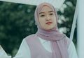 Bak Pinang Dibelah Dua dengan Nissa Sabyan, Gadis Jambi Ini Mengelak Disama-samakan: Kita Nggak Pernah Minta, Udah dari Sananya Kayak Gitu!