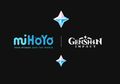 Genshin Impact Hanya Prototipe, miHoYo Bakal Buat Dunia Virtual