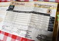 Bayar Pajak Kendaraan Online, Bukti Pembayaran Dikirim ke Rumah