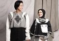 Bak Simpan Dendam Kesumat, Cut Meyriska Bongkar Sosok yang Labrak Dirinya Gegara Roger: 'Itu Cewek ke GR-an!'