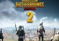 PUBG Mobile 2 Terungkap, Punya Visual Tahun 2051, Rilis Minggu Depan?
