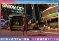 Inilah 3 Game Terbaik 2021 yang Wajib Kalian Install di Mac M1