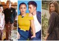 BERITA TERPOPULER: Tampilan Felicia Tissue Rayakan Valentine Bareng Kaesang Pangarep Jadi Sorotan Hingga Michelle Sahabat Aldebaran Kepergok Pakai Sneakers Mewah