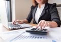 Info Lowongan Kerja 2021 untuk Perempuan Posisi Staff Accounting Full Time Domisili Jakarta, Gaji Hingga Rp7 Juta!