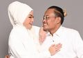 Waduh! Tabiat Asli Nathalie Holscher Terbongkar Saat Sule Izin Bantu Keluarga yang Tak Mampu, Komentar Telaknya Jadi Sorotan