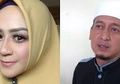 Shinta Tanjung Luluh Diajak Rujuk Usai 2 Tahun Cerai dengan Ustaz Zacky Mirza, Sempat Diterpa Isu Poligami Padahal Masih Cinta: Alhamdulillah Bareng Lagi