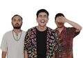 5 Daftar Lagu yang Jadi Biang Kerok Terciptanya Istilah 'Anak Senja'