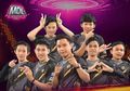 MDL S3 Week 6 Day 1: RRQ Sena Tempel Ketat Alter Ego dan Siren Esports
