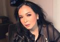 Tertangkap Kamera Nongkrong di Tempat Makan, Status Jennifer Jill yang Baru Ditangkap Polisi Karena Narkoba Buat Publik Bertanya-tanya, Begini Fakta Sebenarnya