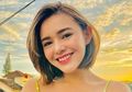 Ayu Dewi CS Sibuk Goda Arya Saloka Hingga Cuek pada Andin, Amanda Manopo Berdiri Bak Patung Jadi Sorotan Netizen