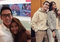 Pepet Luna Maya dan Ayu Ting Ting Sekaligus, Begini Sosok Otis Hahijary yang Terkenal Playboy, Boss Perusahaan TV Ternama!
