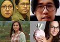Berita Terpopuler: Pakar Mikro Ekspresi Sebut Klarifikasi Ayus Sabyan Tak Tulus hingga Paramitha Rusady Berikan Tips Awet Muda