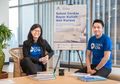 Startup Danacita Raih Pendanaan Seri A Senilai US$5 Juta