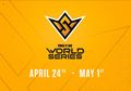 Tanggal Free Fire World Series 2021 Akhirnya Diumumkan, Dibuat 2 Kali!