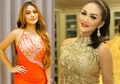 Aurel Pilih Ashanty atau KD Untuk Temani di Pelaminan, Atta Halilintar: Lebih Baik...