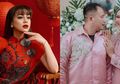 Bukan Cuma Restu yang Buat Kalina Ocktaranny Gagal Nikah, Terungkap Fakta Mengejutkan Soal Kebiasaan Vicky Prasetyo dan Sosok Ini yang Buat Janda Deddy Corbuzier Murka