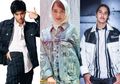 Pelaku Teror Pembunuhan Amanda Manopo Disebut Mantan Pacar, Sederet Aktor Tampan Mantan Kekasihnya Ini Sorotan