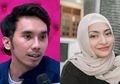 Nathalie Holscher Disebut Punya Hubungan Spesial dengan Sang Manager, Sule Emosi: Aku Tahu!