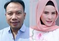 Waduh! Lagi-Lagi Sidangnya Ditunda, Vicky Prasetyo Rahasiakan Saksinya
