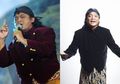 Tak Terima Foto Sang Maestro Dilecehkan, Istri Didi Kempot dan Fansnya Siap Tempuh Jalur Hukum: 'Sangat Marah Sekali!'