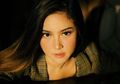 Terjerat Kasus Sama Seperti Gisella Anastasia, Beginilah Respon Gabriella Larasati Setelah Diperiksa Polisi Terkait Video Syur