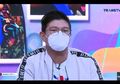 Kariernya Baru Kembali Tenar Usai Bongkar Kontroversi Hidupnya, Andhika 'Kangen Band' Kini Balik Rasakan Sepi Job di Tengah Pandemi, Banting Setir Lakukan Ini Demi Bertahan Hidup