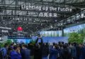 Teknologi Huawei Bantu Keselamatan Kerja dan Nihil Kecelakaan