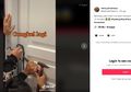 Viral di TikTok: Pintu Smart Door Lock Error, Begini Cara Mengatasinya