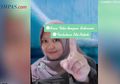 Kreatif, Guru Jambi Gunakan TikTok sebagai Media Pembelajaran