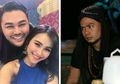 Sejak Awal Ragukan Adit Jayusman, Wendy Cagur Sebut Sosok Ini Lebih Pantas jadi Jodoh Ayu Ting Ting: 'Gue Yakin Kalian Jodoh'