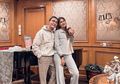 Kemarin Kempergok Dicium Dimas Beck, Eh Kini Luna Maya Ketahuan Diberi Tas Mewah Seharga 236 Juta Oleh Bos TV, Siapa Lagi Sih Itu Kak Luna?