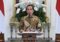 Jokowi: Gunakan Momentum Pandemi untuk Percepat Transformasi Digital