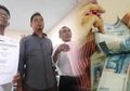 Kronologi Kasus Ardi Pratama yang Memakai Uang Salah Transfer dari BCA hingga Berakhir di Persidangan