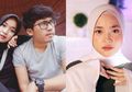 Keluarga Terpukul Merasa Dibohongi, Ayus Disebut Punya Cara Licik Tutupi Perselingkuhannya dengan Nissa Sabyan, Tetangga Bongkar Gelagat Suami Ririe Fairus yang Penuh Teka-teki
