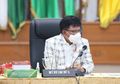 Menkominfo Dorong Pemerintah Daerah Ikut Kembangkan SDM Digital