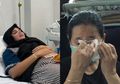 Kabut Duka Menghampiri Kediaman Ashanty, Anang Hermansyah Tak Mampu Berkata-kata Saat Tahu Sosok yang Membawa Virus Corona Hingga Bikin Kesehatan Ashanty Drop