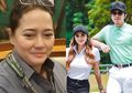 Tinggal Hitung Minggu Naik Pelaminan, Mbak You Ungkap Nasib Aurel Usai Dinikahi Atta Halilintar: 'Harus Siap, Harus Sabar'