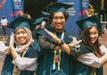 Mahasiswa ITB Wakili Indonesia dalam Kompetisi Desain Arsitektur Internasional MCSC 2020