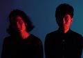 Ada Nine Inch Nails Hingga Daft Punk di Album Perdana Mothern