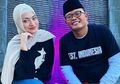 Rumah Tangganya dengan Sule Baru Jalan 4 Bulan, Nathalie Holscher Sudah Diisukan Jalin Hubungan Spesial dengan Manajernya, Suami: Aku Tahu Bunda...