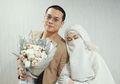 Bak Berhati Malaikat, Sang Istri Minta Natta Reza Poligami Gegara Omongan Orang-Orang Soal Hal Ini, Wardah Maulina: Pengen Banget Punya